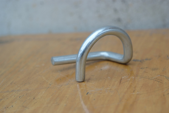 lock pin