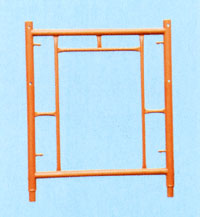 Frame System 2