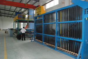 Changqing Group