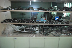 Changqing Group