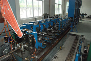 Changqing Group